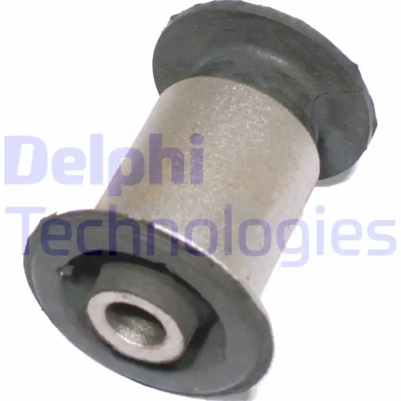 DELPHI TD348W