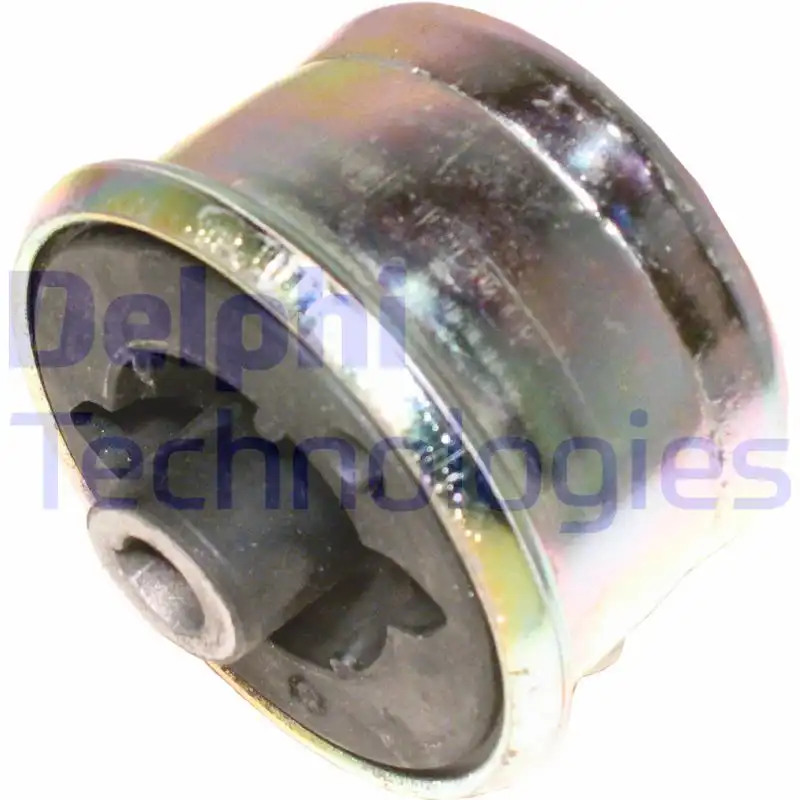 DELPHI TD349W