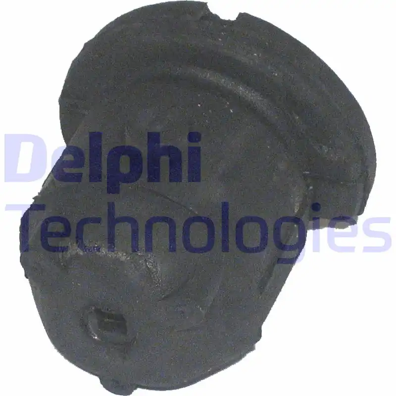 DELPHI TD352W