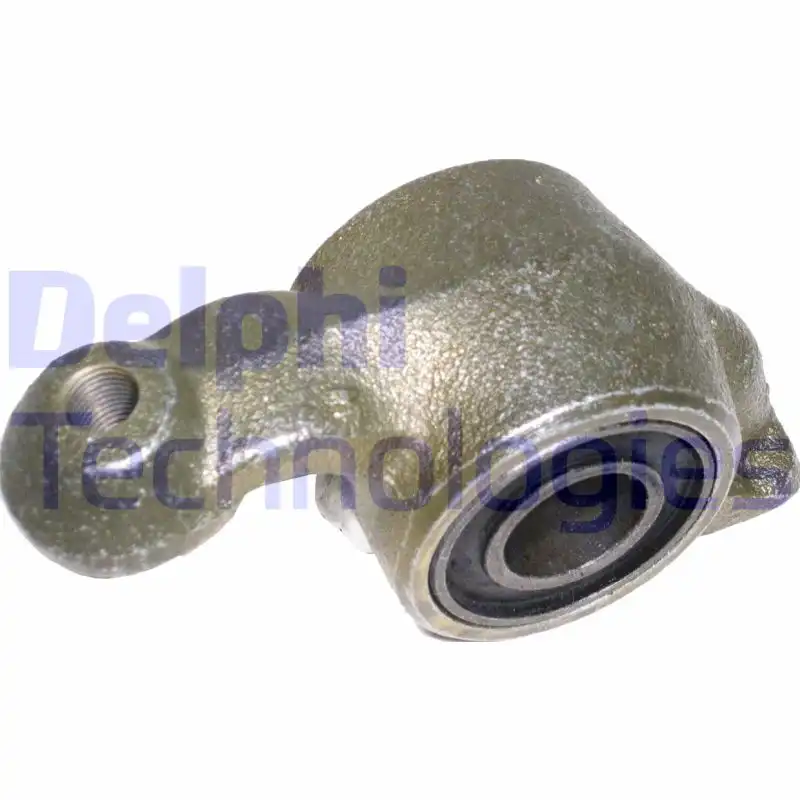 DELPHI TD353W