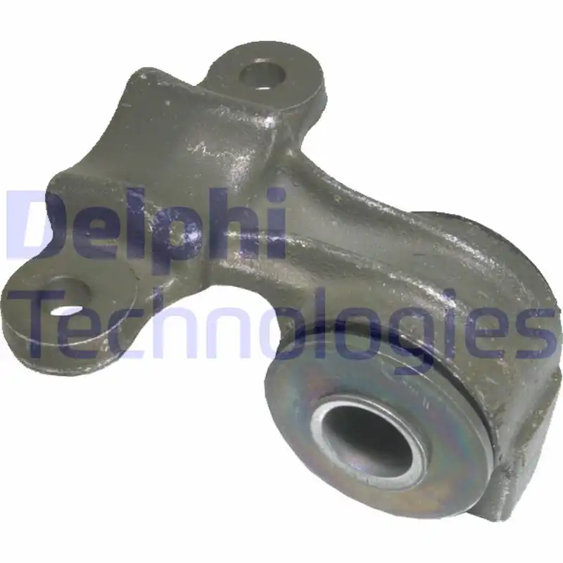 DELPHI TD355W