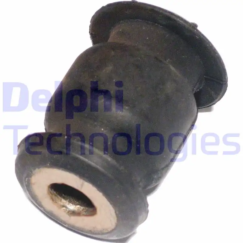DELPHI TD358W