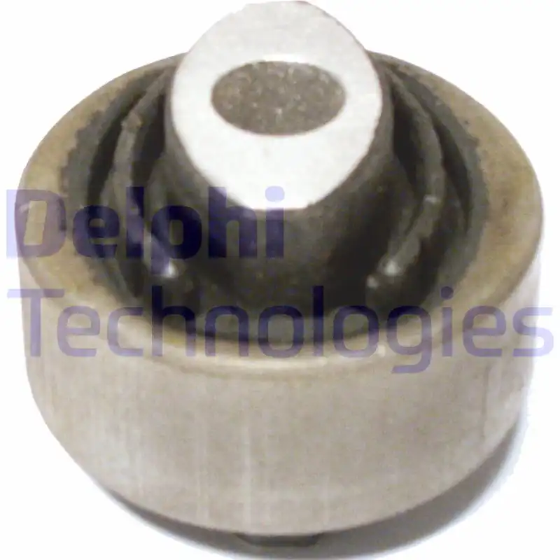 DELPHI TD359W