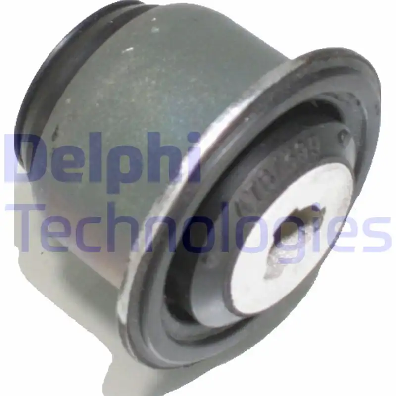 DELPHI TD360W