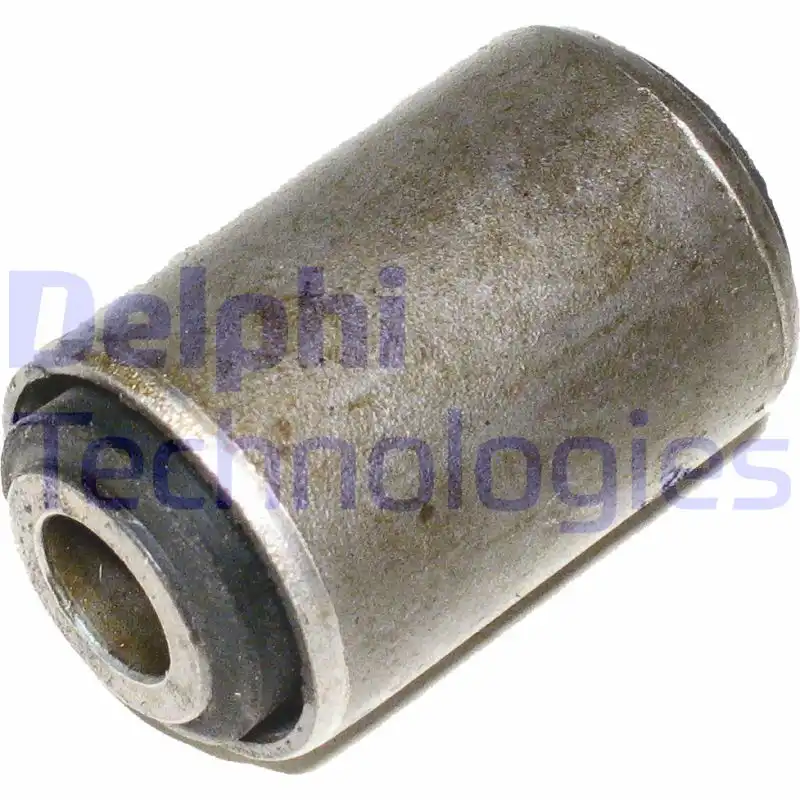 DELPHI TD361W
