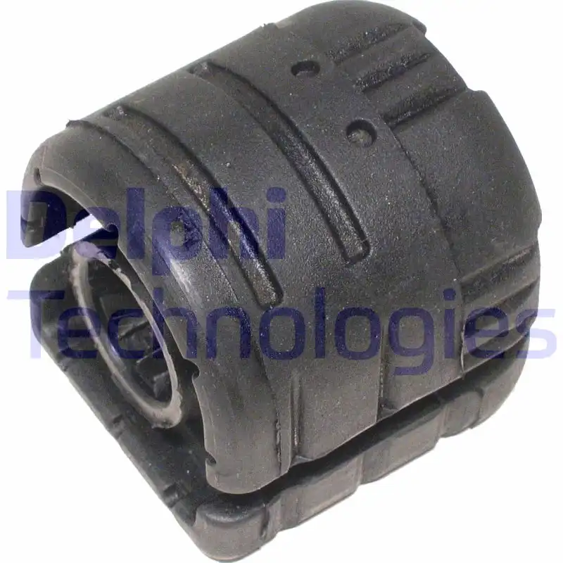 DELPHI TD364W