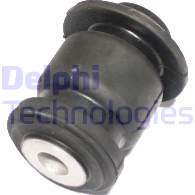 DELPHI TD365W
