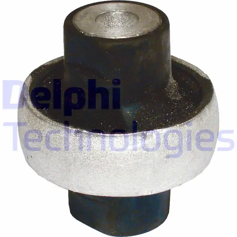 DELPHI TD366W