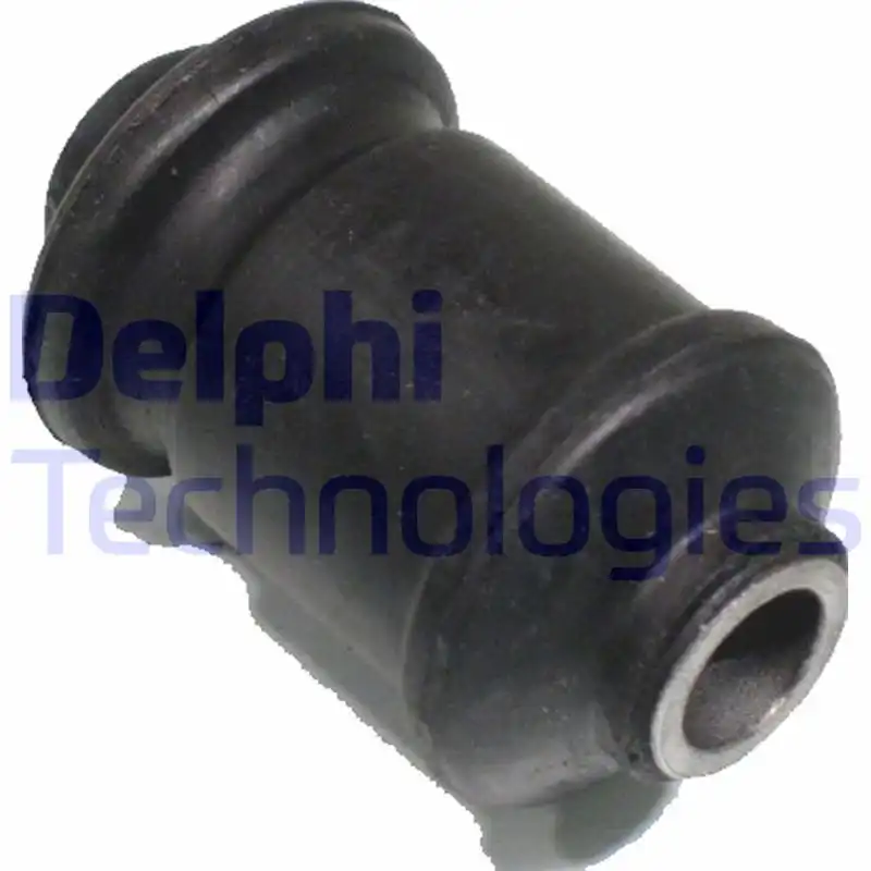 DELPHI TD367W
