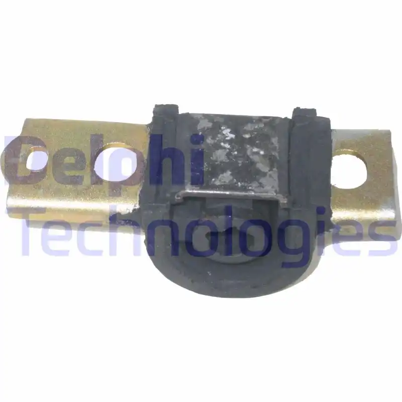 DELPHI TD369W