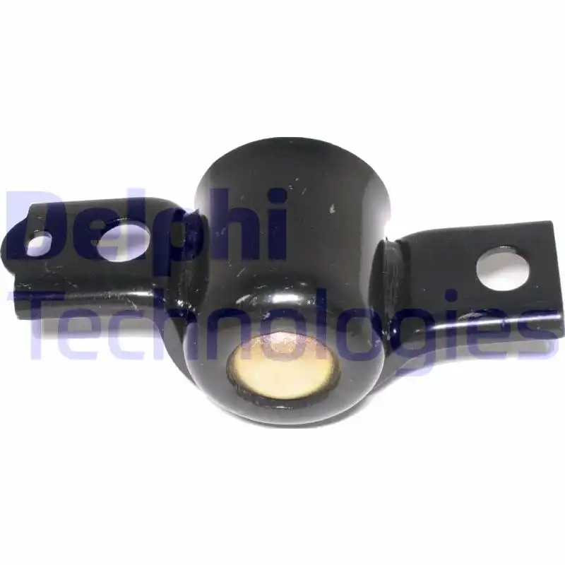 DELPHI TD371W
