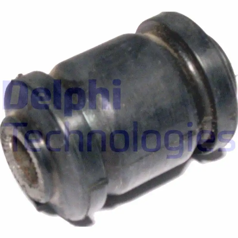 DELPHI TD374W