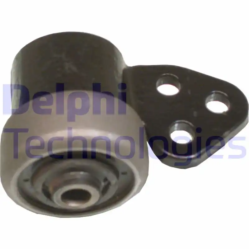 DELPHI TD376W