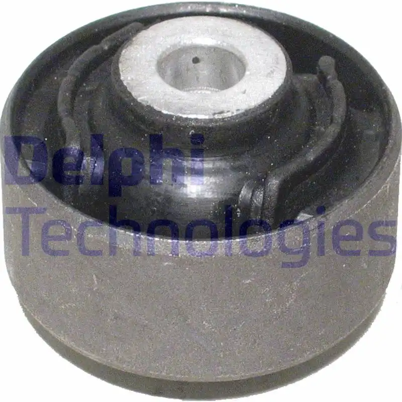 DELPHI TD377W