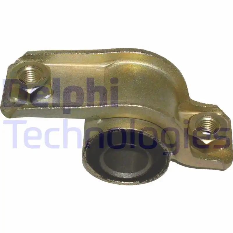 DELPHI TD378W