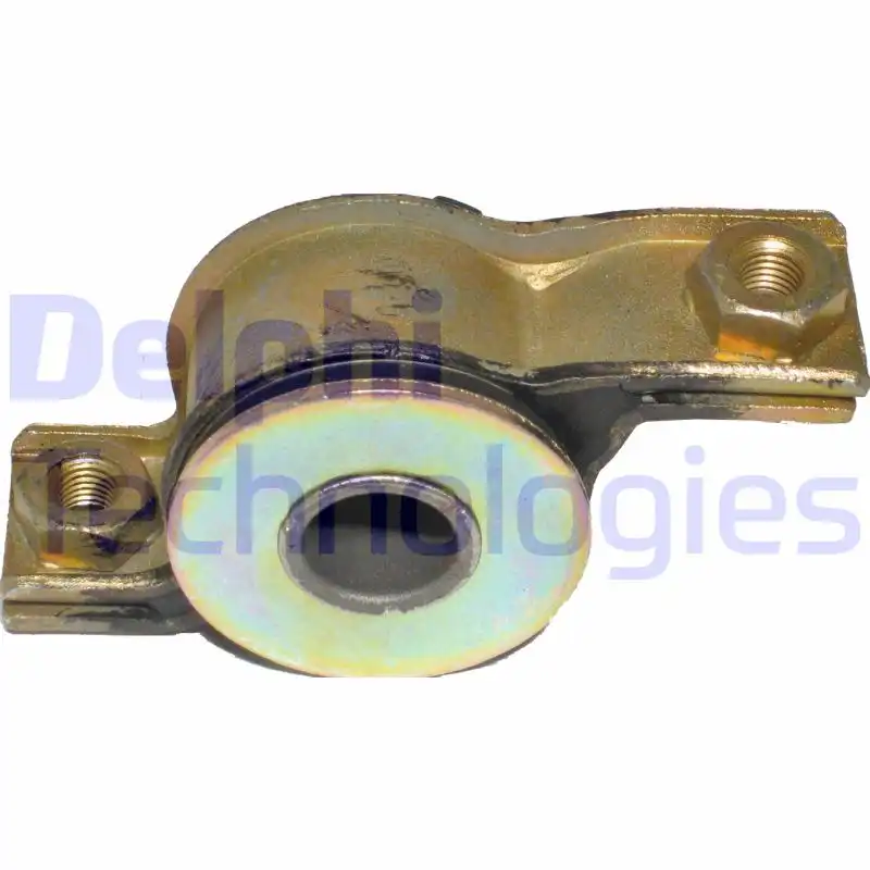 DELPHI TD381W