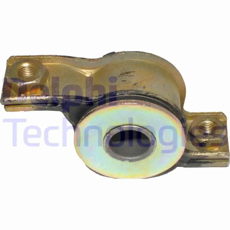 DELPHI TD382W