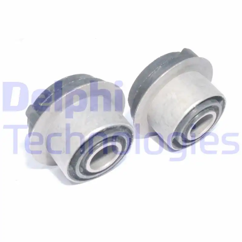 DELPHI TD386W