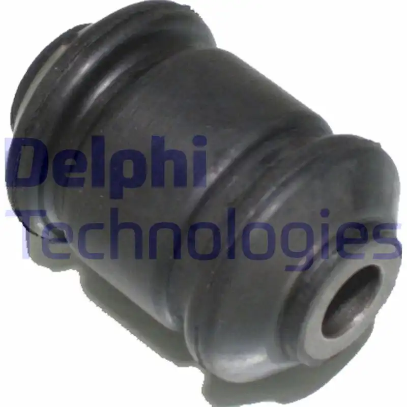 DELPHI TD387W