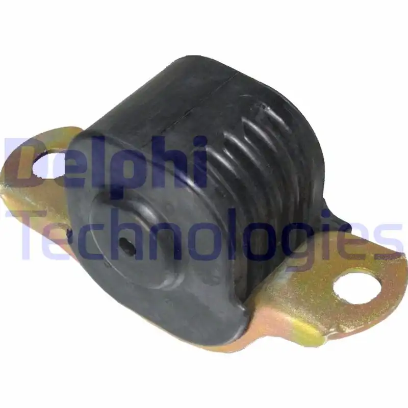 DELPHI TD388W