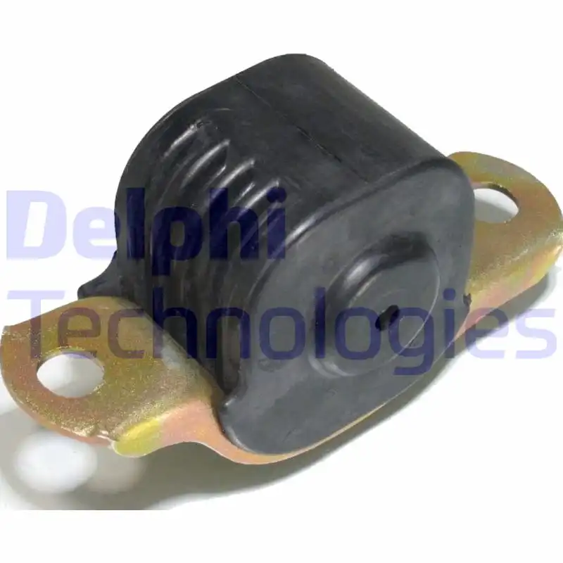 DELPHI TD389W