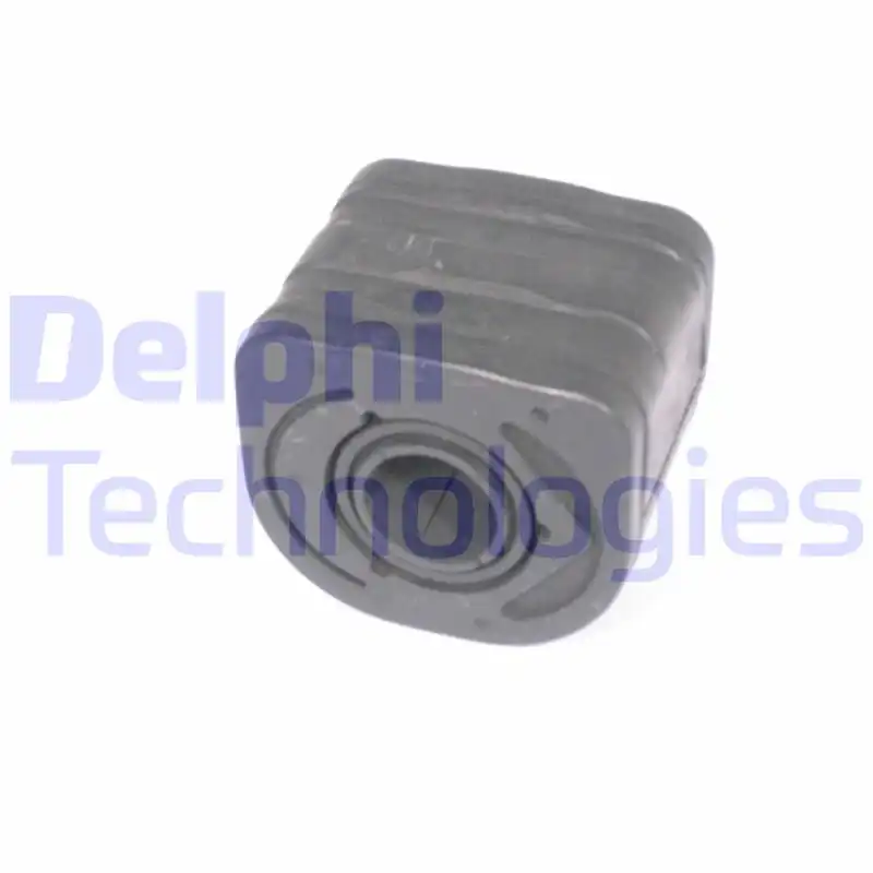 DELPHI TD392W