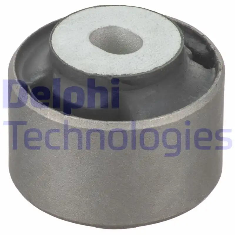 DELPHI TD4017W