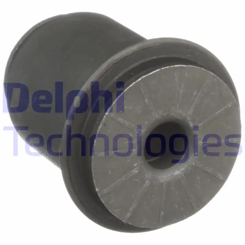 DELPHI TD4022W