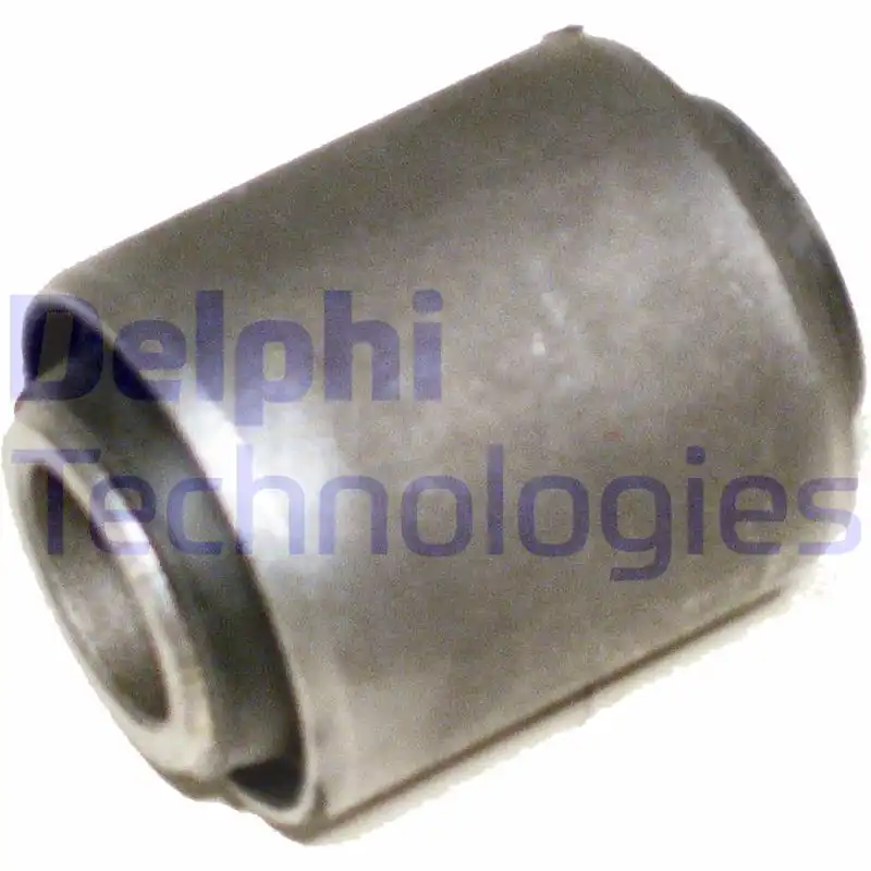 DELPHI TD403W