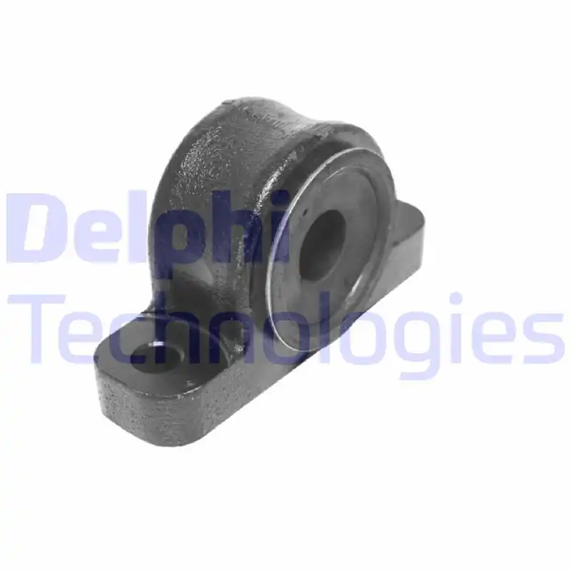 DELPHI TD4043W
