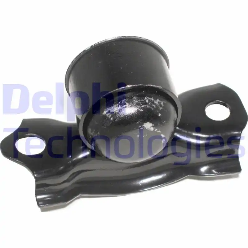 DELPHI TD405W