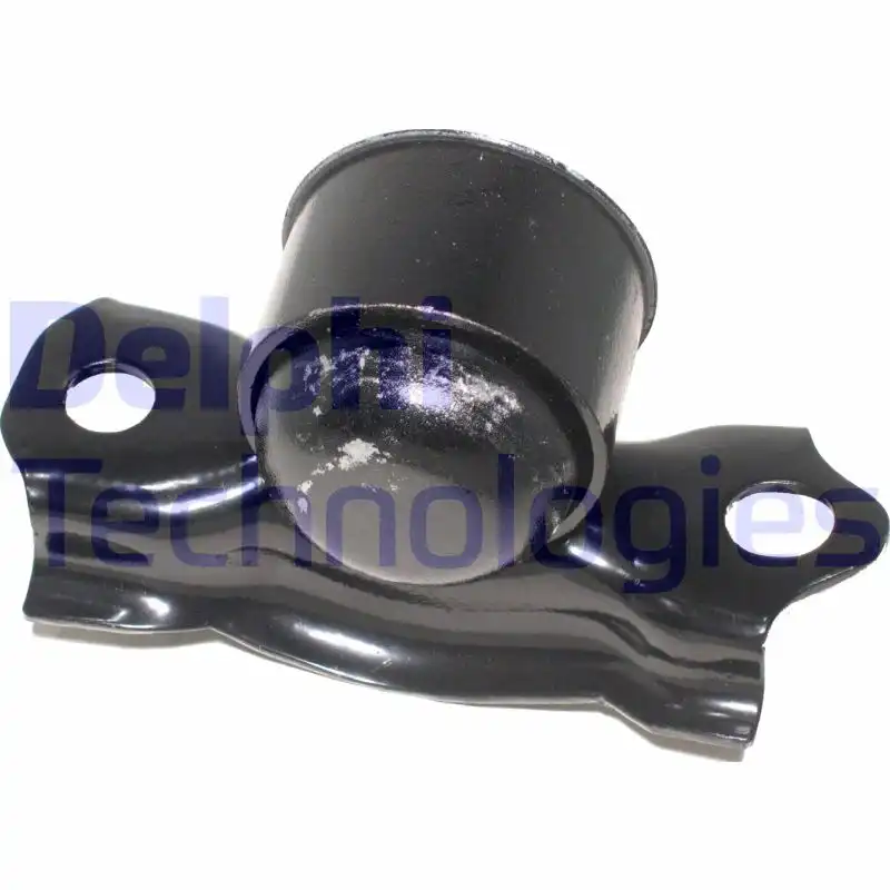 DELPHI TD406W