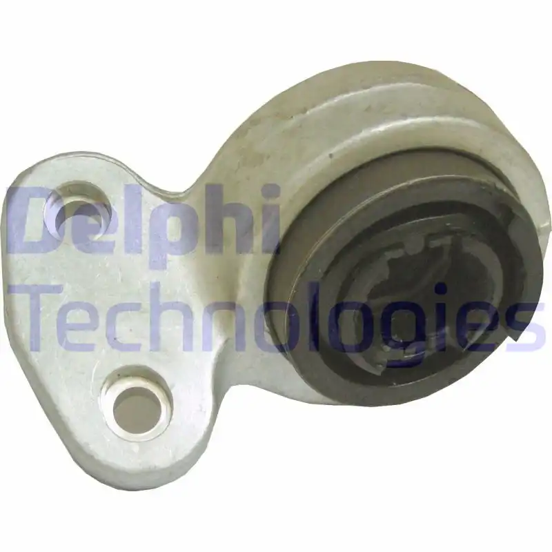 DELPHI TD407W