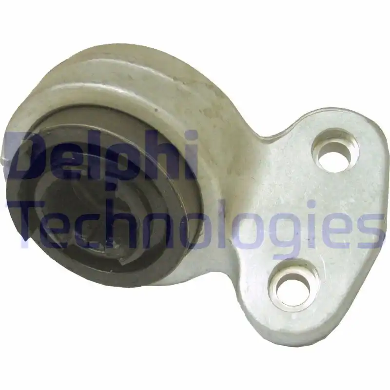 DELPHI TD408W
