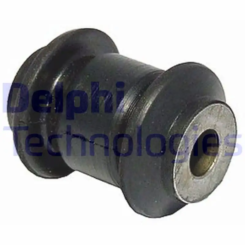 DELPHI TD409W