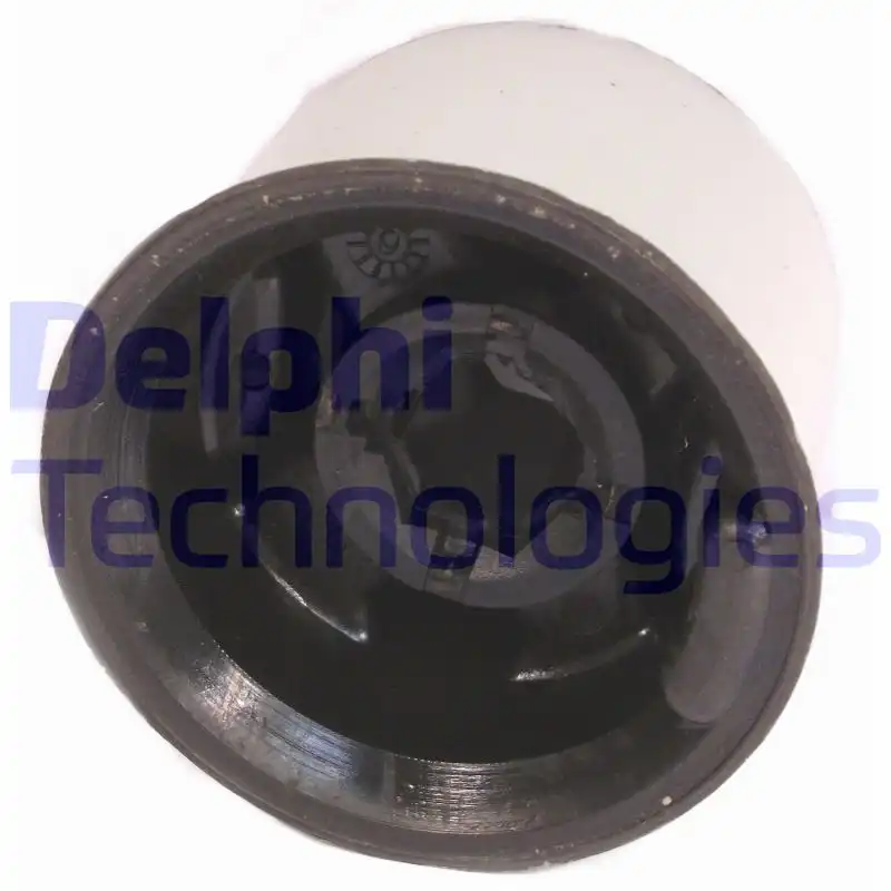 DELPHI TD410W