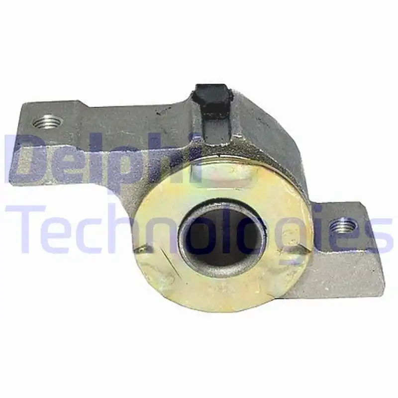 DELPHI TD412W