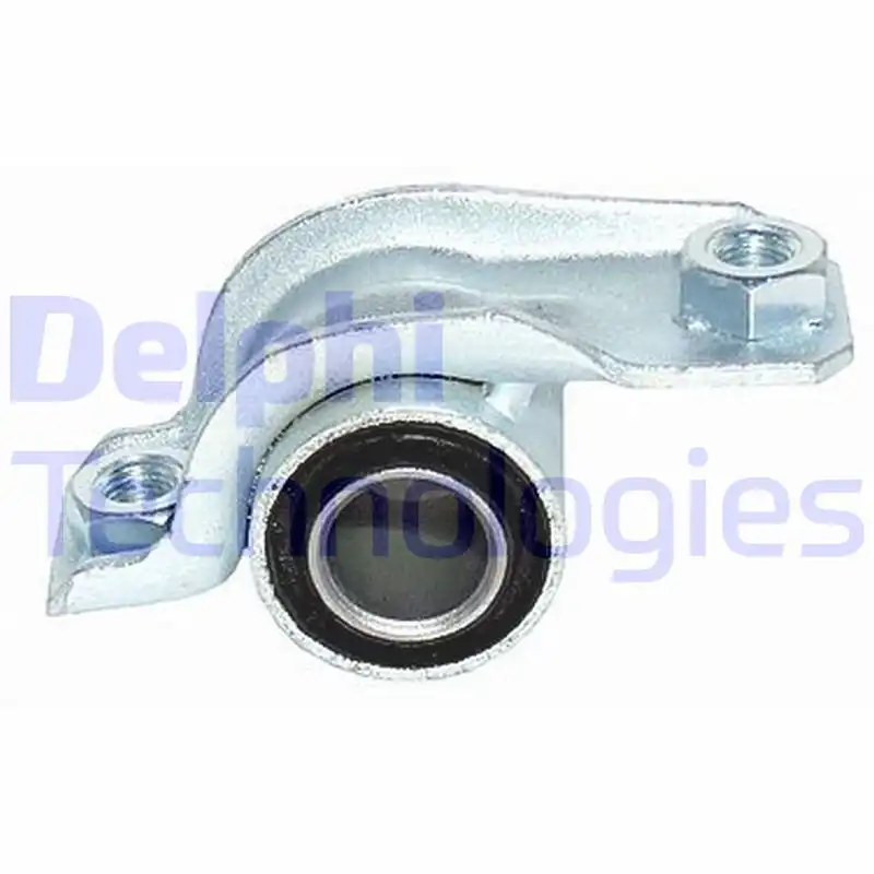 DELPHI TD413W