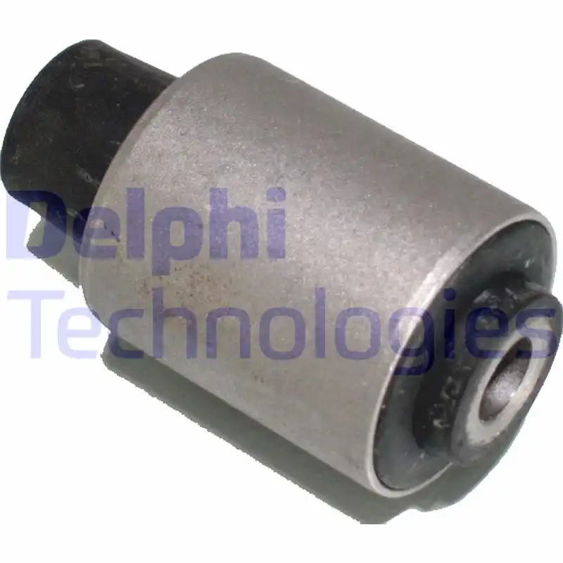 DELPHI TD415W