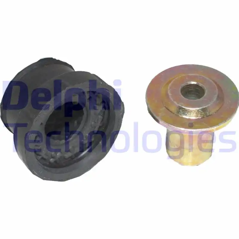 DELPHI TD416W