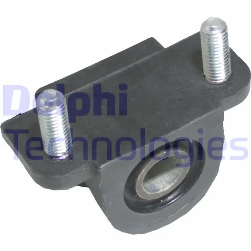 DELPHI TD418W