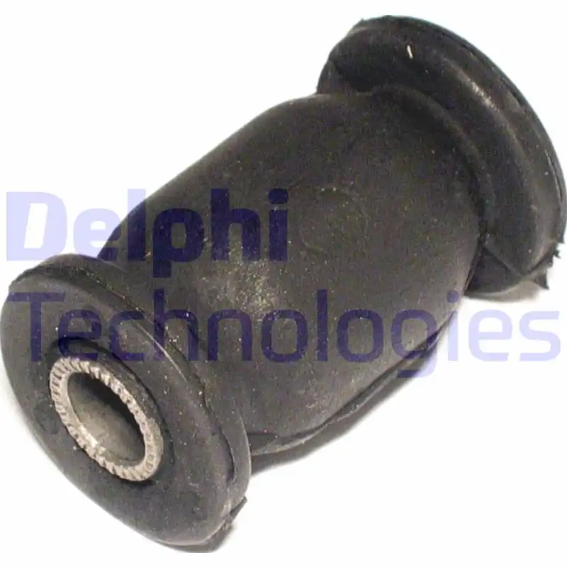 DELPHI TD419W