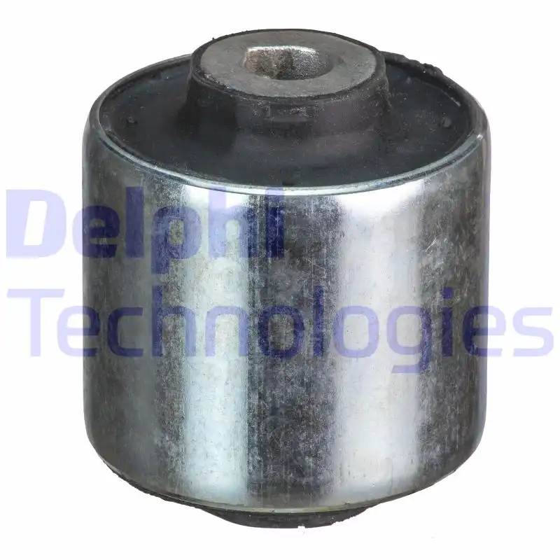 DELPHI TD4223W