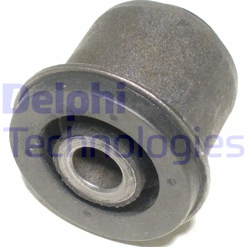 DELPHI TD431W