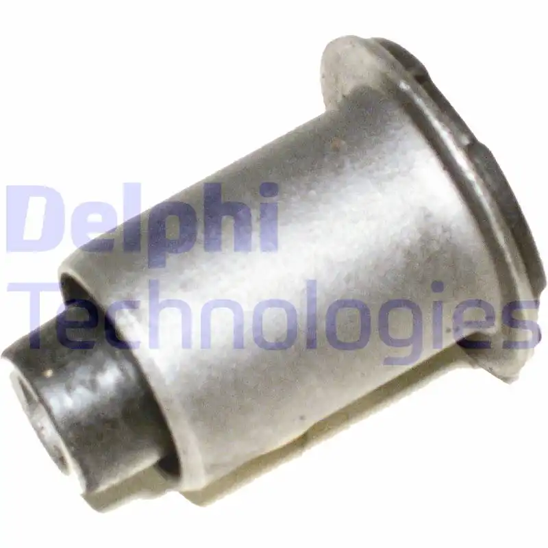 DELPHI TD432W