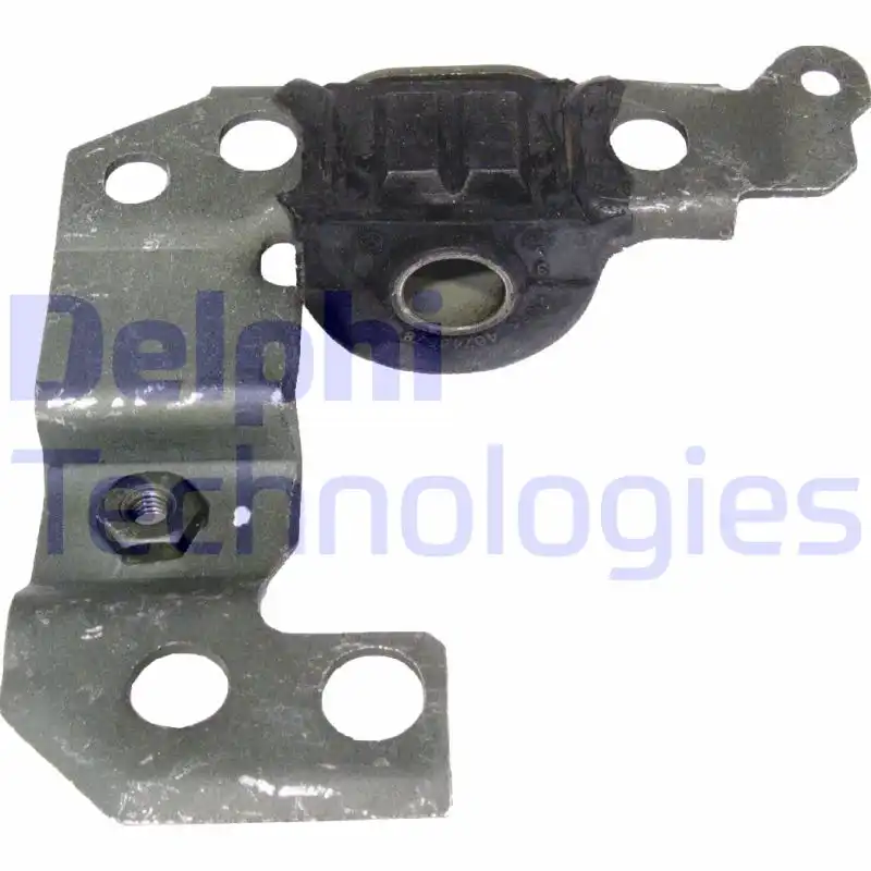 DELPHI TD433W