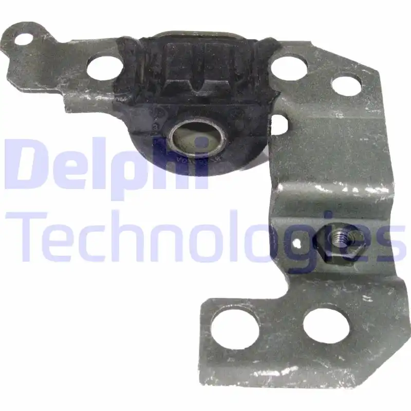DELPHI TD434W