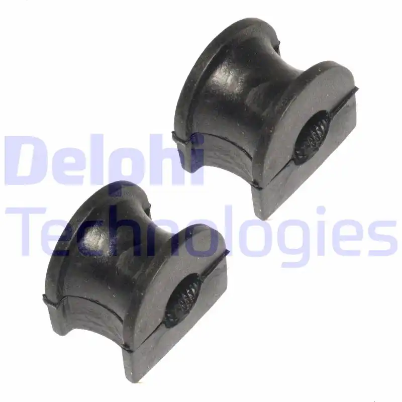 DELPHI TD435W