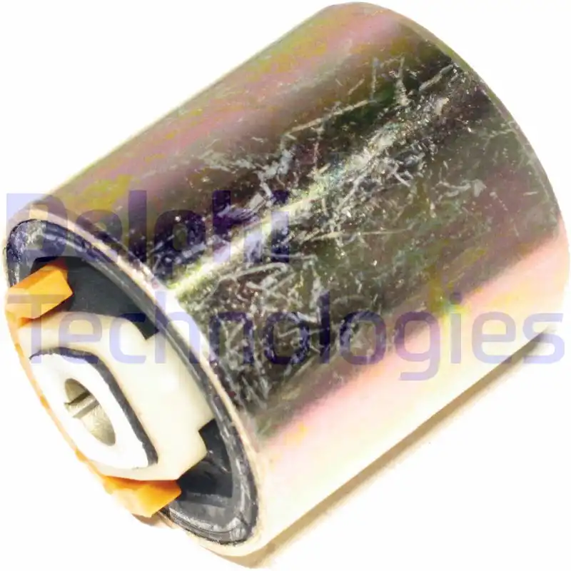 DELPHI TD439W