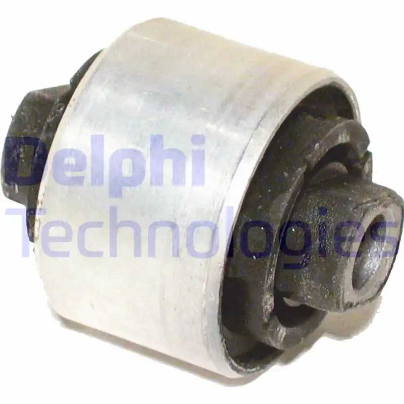 DELPHI TD440W